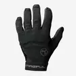 Magpul Patrol Glove 2.0 Black S - Taktiske hansker - MAG1015-001-BLK-S - 3