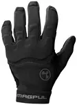 Magpul Patrol Glove 2.0 Black - Taktiske hansker - MAG1015-001-BLK-S - 2
