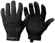 Magpul Patrol Glove 2.0 Black - Taktiske hansker - MAG1015-001-BLK-S - 1