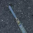 Panneltac Stride Belt - No Underbelt - Utstyrs- og stridsbelter - SB-NU-MC-S - 2