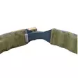 Panneltac Stride Belt - No Underbelt - Utstyrs- og stridsbelter - SB-NU-MC-S - 2