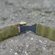 Panneltac Stride Belt - No Underbelt - Utstyrs- og stridsbelter - SB-NU-RG-S - 4