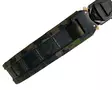 Panneltac Stride Belt S M05 U - Utstyrs- og stridsbelter - SB-U-M05-S - 3
