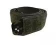 Panneltac Stride Belt S M05 U - Utstyrs- og stridsbelter - SB-U-M05-S - 5