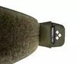 Panneltac Stride Belt S M05 U - Utstyrs- og stridsbelter - SB-U-M05-S - 6