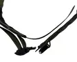 Panneltac Stride Belt S M05 U - Utstyrs- og stridsbelter - SB-U-M05-S - 8