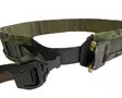 Panneltac Stride Belt S M05 U - Utstyrs- og stridsbelter - SB-U-M05-S - 7