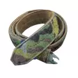 Panneltac Stride Belt With Underbelt - Utstyrs- og stridsbelter - SB-U-MC-S - 3