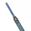 Panneltac Stride Belt With Underbelt - Utstyrs- og stridsbelter - SB-U-MC-S - 4