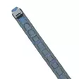 Panneltac Stride Belt With Underbelt - Utstyrs- og stridsbelter - SB-U-MC-S - 5