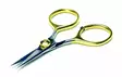 Veniard Gold Loop Razor Scissors - Sakser - GLRS - 2