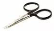 Veniard Tungsten Carbide Scissors - Sakser - 5056304626953 - 1
