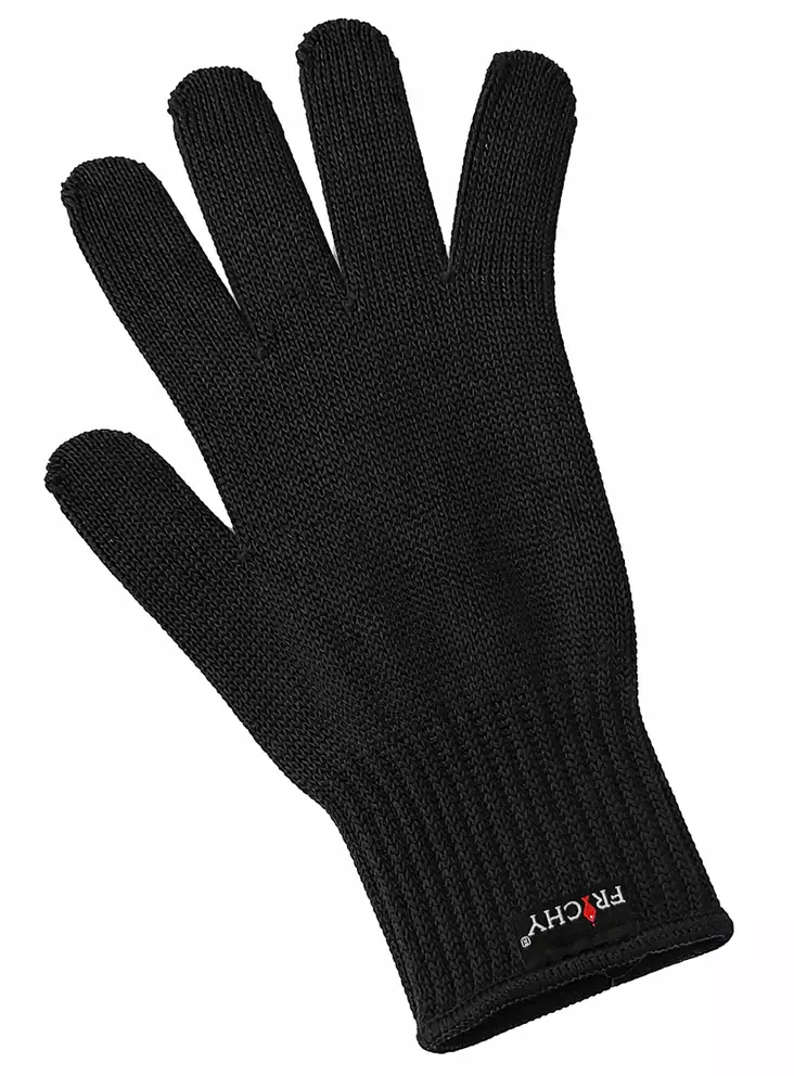 Frichy Cut Resistant Glove - Filetkniver - X646B-S - 1