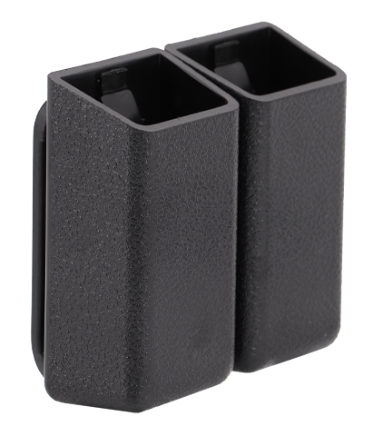 Ghost Civilian Magazine Pouch Double - Magasinlommer for pistoler - GI03MGDS - 1