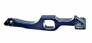 Kimber Disconnector - Pistoldeler - K1911DIS - 1