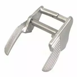 Kimber Thumb Safety Ambi - Pistoldeler - KTSAMBSS - 1