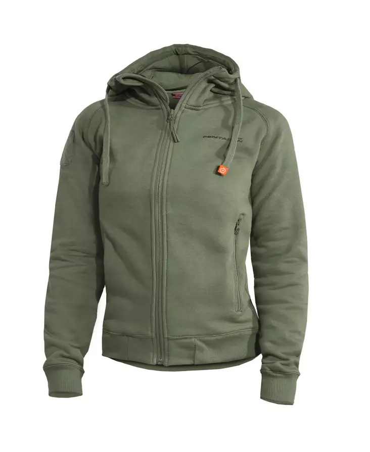  - Taktiske overdeler - K08042-06cg-S - 1