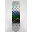 Hologrammi Teippi - Folie og tape - SAMHGT - 26