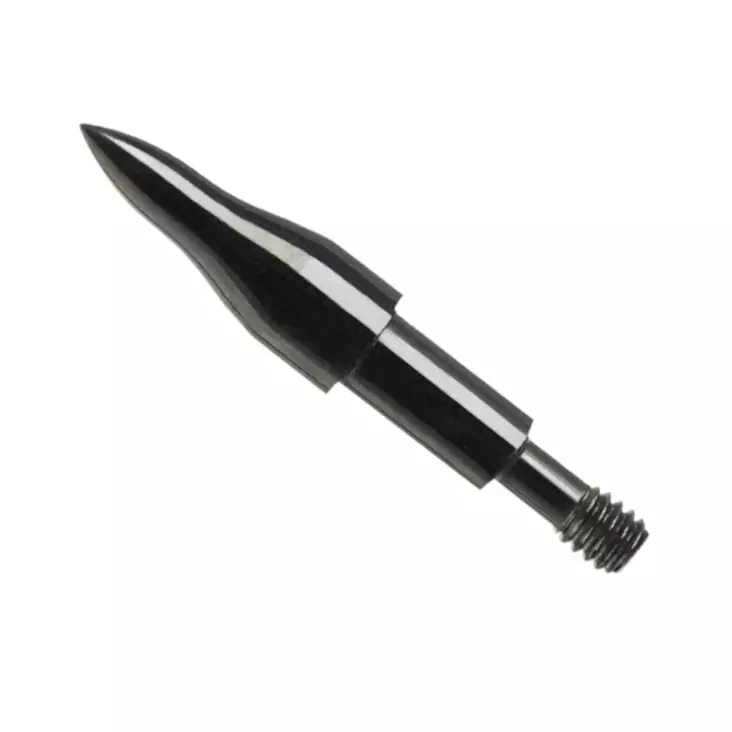 Arrow Point Combo Point 5/16 - Pilarspisser - 42958392PAAT - 1