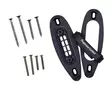 Benelli Lupo tukinjatkopalat - Ulike jaktprodukter - bf0454300PUU - 1