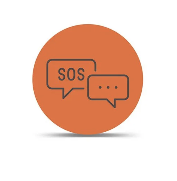 Garmin inReach Subscription Plan - GPS-navigasjonsenheter og klokker - 010-06000-SU - 1