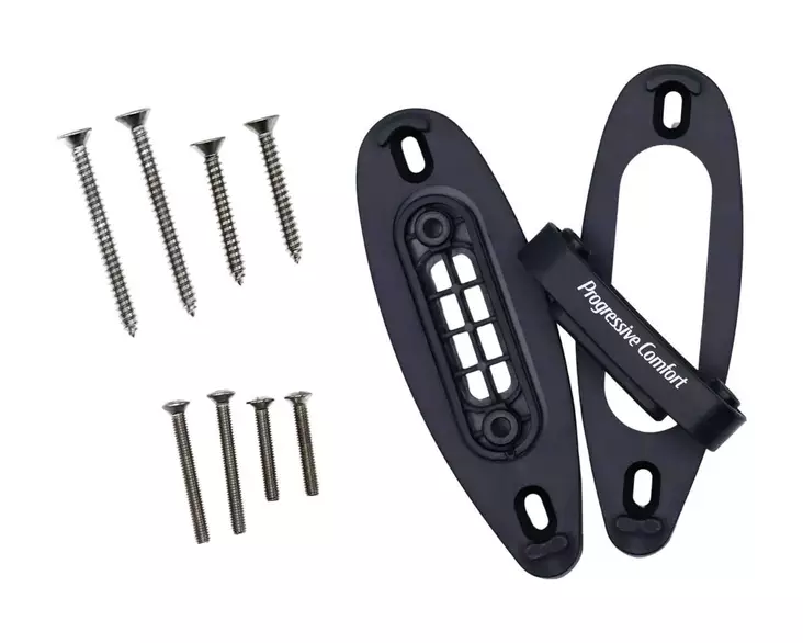 Benelli Lupo tukinjatkopalat - Ulike jaktprodukter - bf0454300PUU - 1