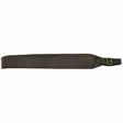 Artipel gun sling leather 6cm - Våpenremmer - BR16EX - 1