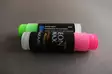 Skafars Neon Wax Soft Indicator - Knappindikatorer - neonwax - 3