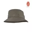 - Taktisk hodeplagg - K13057-06e-MEDIUM- - 1